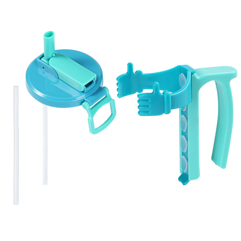 2026 Soda Can Lids and Holders