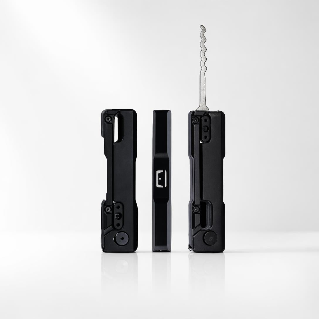 💥Summer Sale🔥💥Portable For Emergency Rescue Key