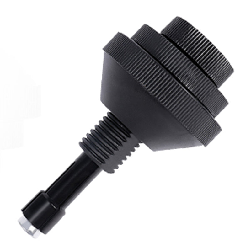 📢📢30% OFF !! ⏰Single Disc Clutch Alignment Tool