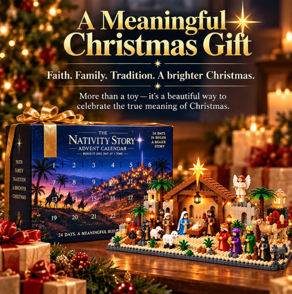 Gift Image