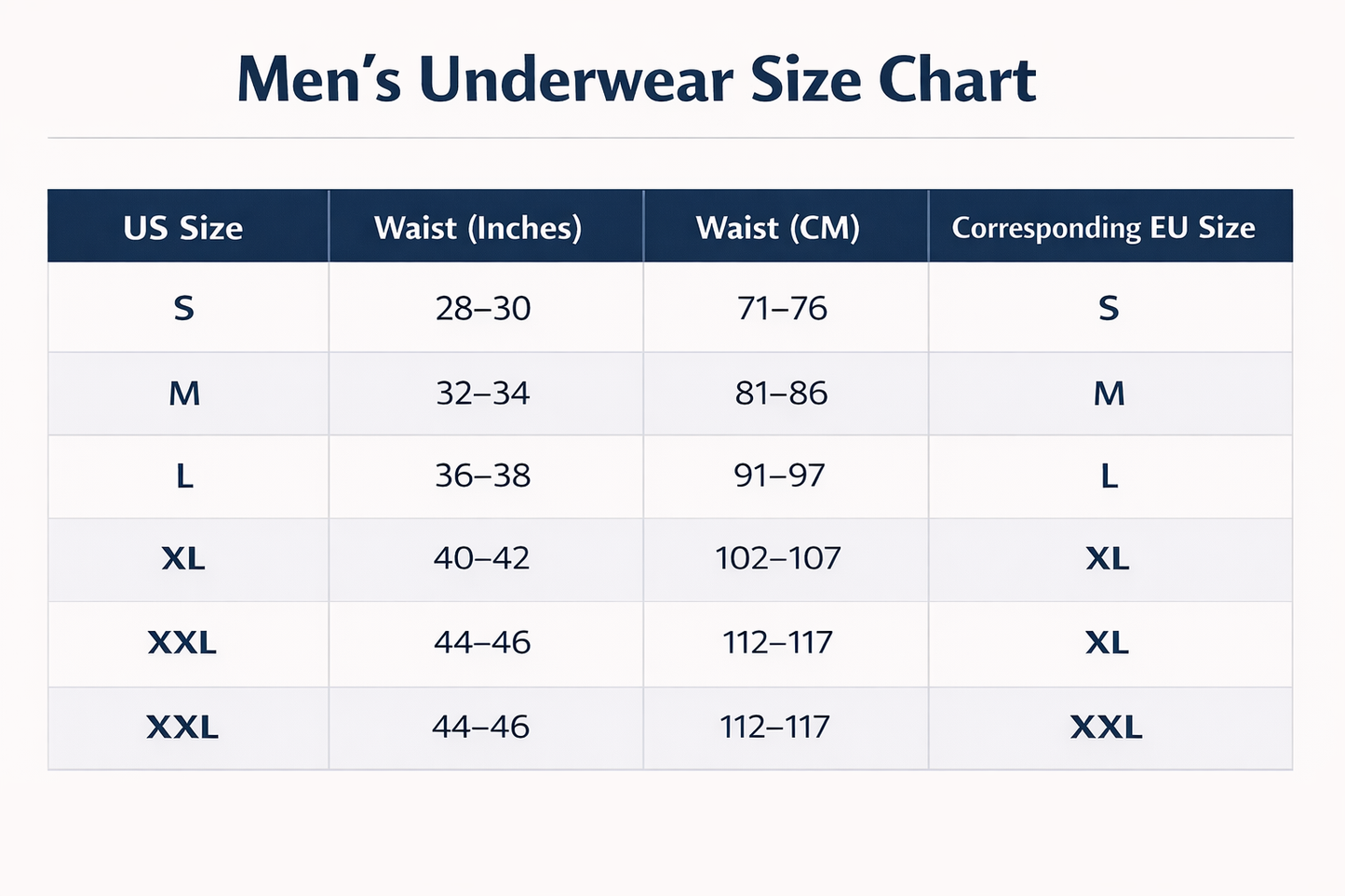 5 Pack Men's Letter Tape Boxer Brief, Casual Comfy Breathable Underwear for Daily Wear