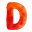 Logo di dailyardpro