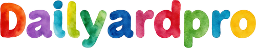 dailyardpro