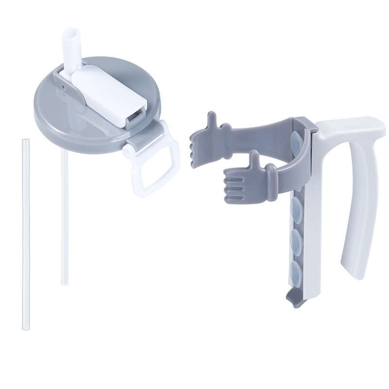 2026 Soda Can Lids and Holders