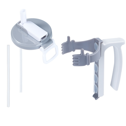 2026 Soda Can Lids and Holders