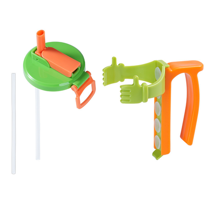 2026 Soda Can Lids and Holders