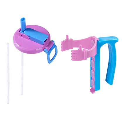 2026 Soda Can Lids and Holders