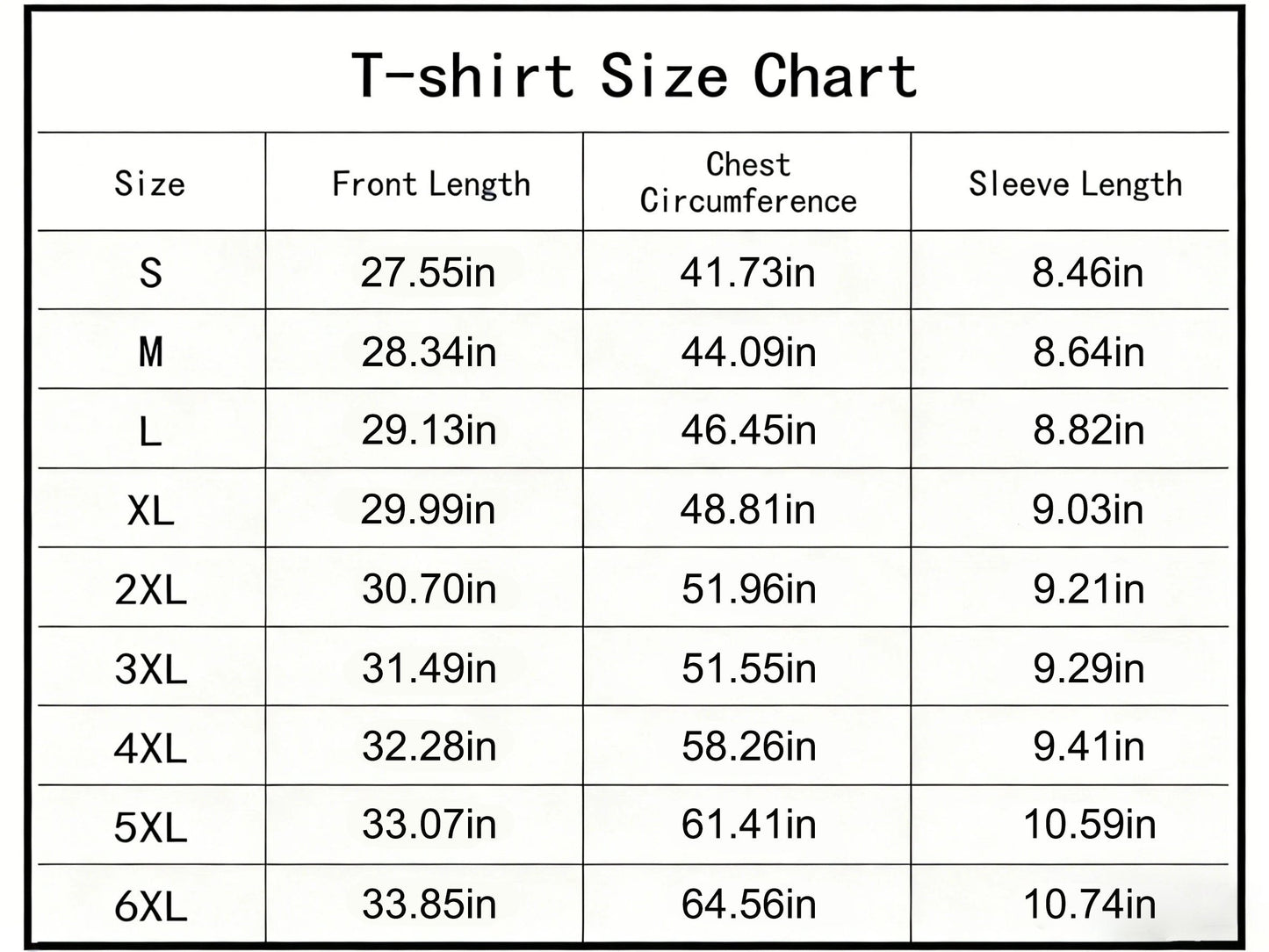 ''Everything Is Fine, Trust Your Government'' T-Shirt