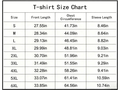 ''Everything Is Fine, Trust Your Government'' T-Shirt