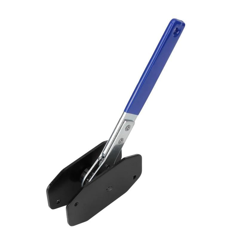 Rotating Ratchet Brake Caliper Tool