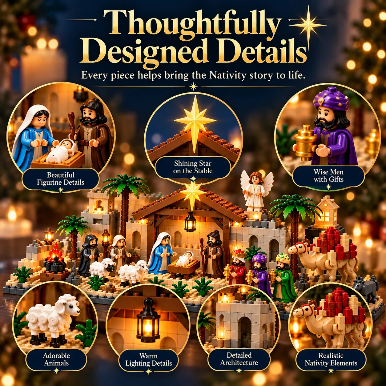 Feature Image