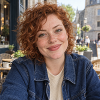 Mia Tina , Home Lifestyle Blogger