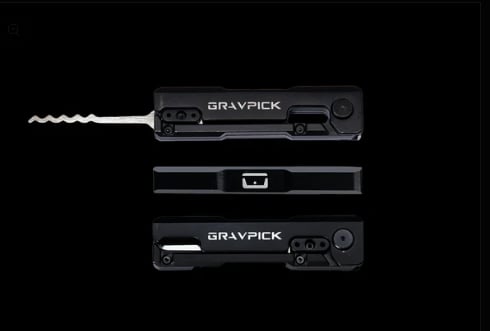 💥Summer Sale🔥Genesis Key Decoder