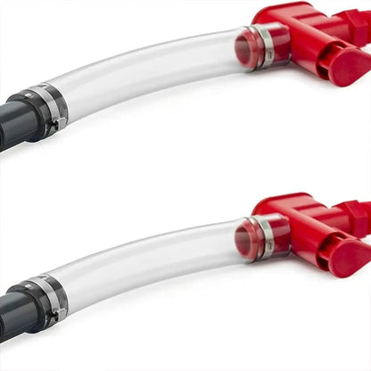 VP Racing Fuels 33320 Trigger Hose