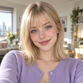 Emma H.