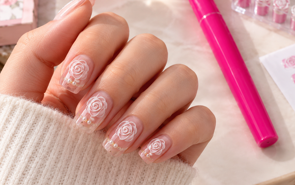 Fairy Theme