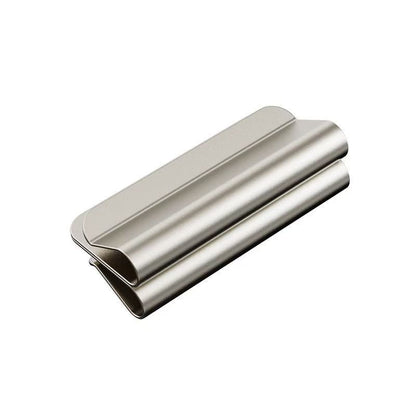 🏠2026 New Magnetic Curtain Clips