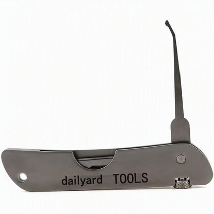 Pocket Precision Multi-Tool™