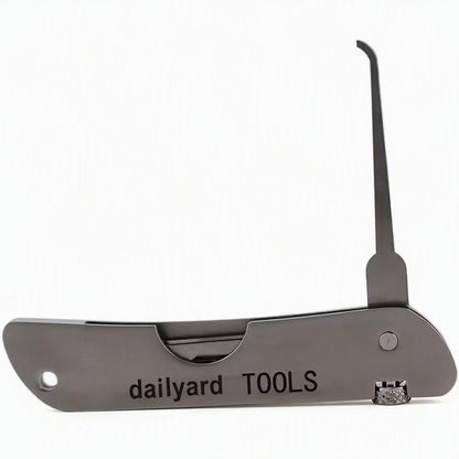 Pocket Precision Multi-Tool™