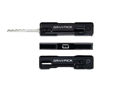 💥Summer Sale🔥Genesis Key Decoder