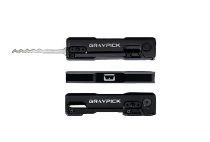 💥Summer Sale🔥Genesis Key Decoder