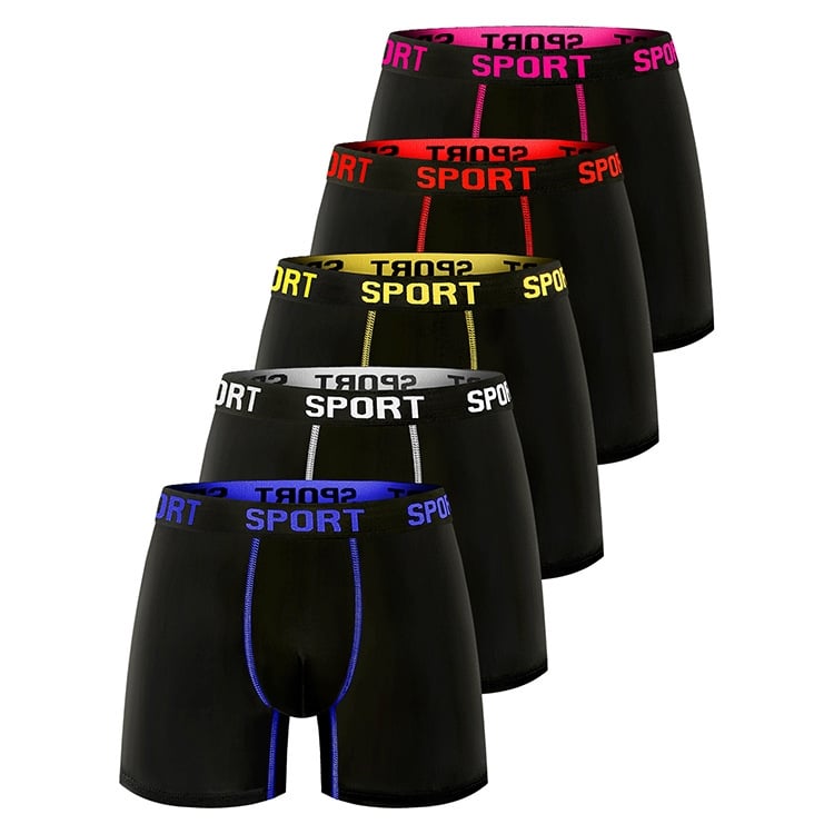 Buy 1 Set – 5 Pairs