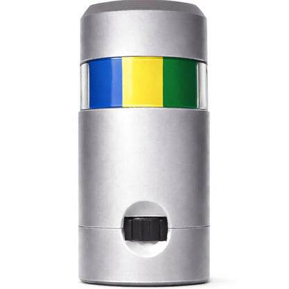 🌈✨National Flag Face Paint Stick for Sports Fans