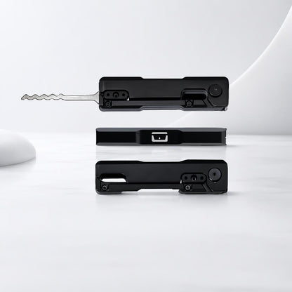 💥Summer Sale🔥💥Portable For Emergency Rescue Key