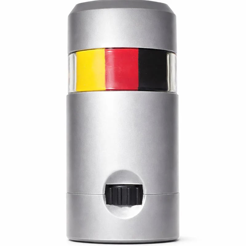 🌈✨National Flag Face Paint Stick for Sports Fans