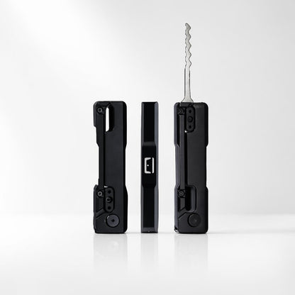 💥Summer Sale🔥💥Portable For Emergency Rescue Key
