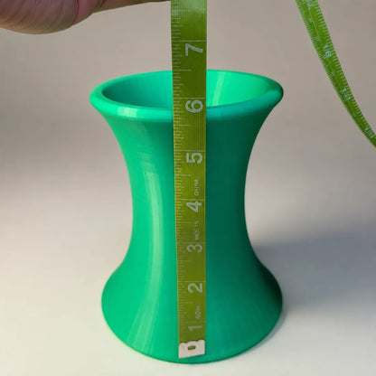 🎁Last Day 49% OFF - Pottery Trimming Thick Chucks