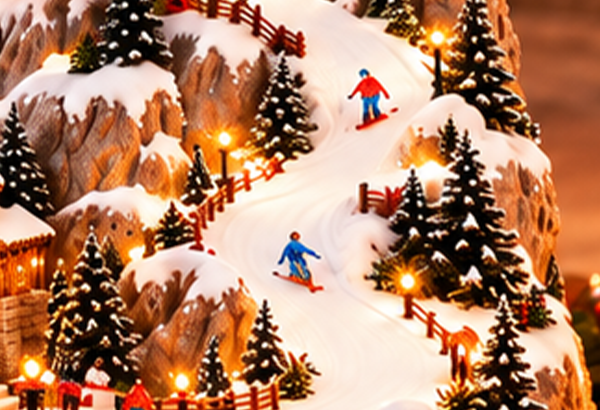 Ski