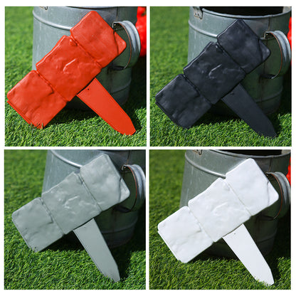 🔥Limited-time Offer🌿✨Imitation Stone Garden Fence