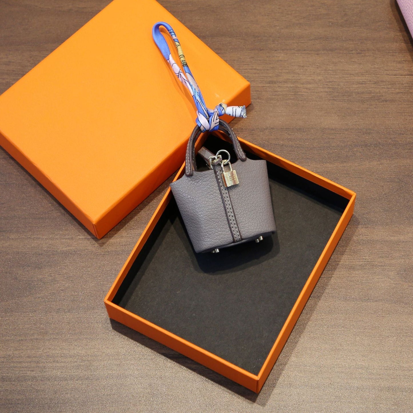 🌸Mini cute bag charm🌸