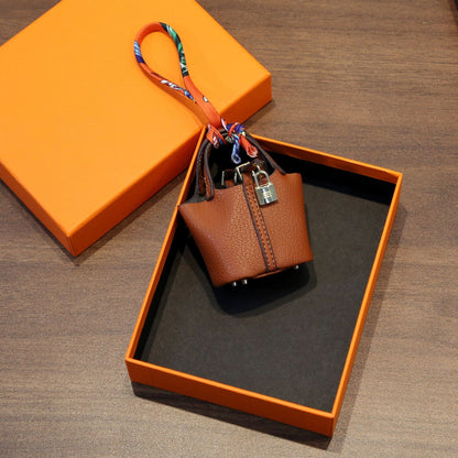 🌸Mini cute bag charm🌸