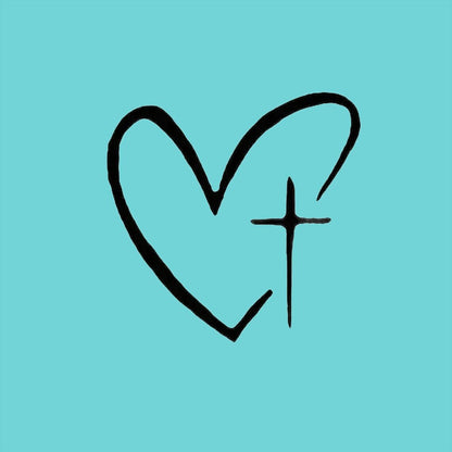 🔥Hot Sale 49% OFF🔥Christian Rearview Mirror Decal