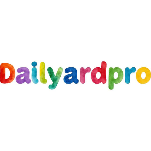 dailyardpro