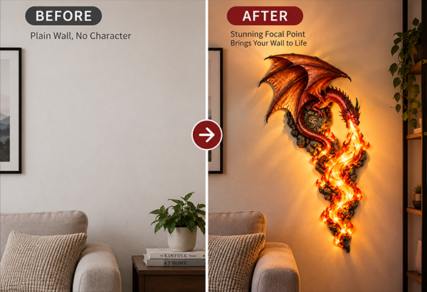 Home Decor