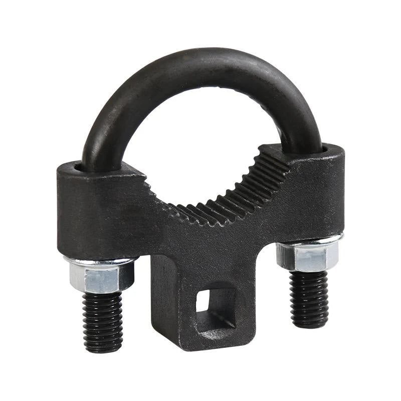 🛠️3/8'' Inner Tie Rod Removal Tool
