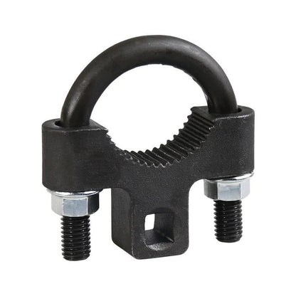 🛠️3/8'' Inner Tie Rod Removal Tool