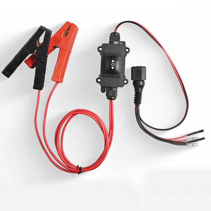 ⏳Time-Limited Special⏰Universal Car Motor Diagnostic Tool