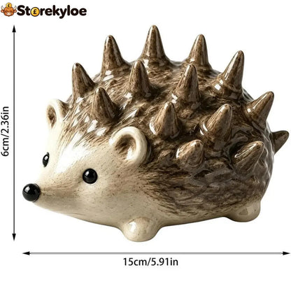 🎁✨Cute Animal Ring & Trinket Holder