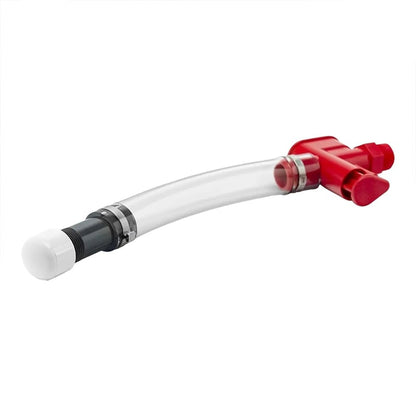 VP Racing Fuels 33320 Trigger Hose