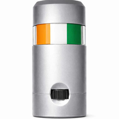 🌈✨National Flag Face Paint Stick for Sports Fans