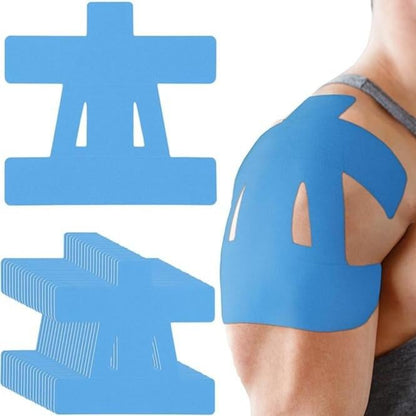 🔥Kinesiology Tape