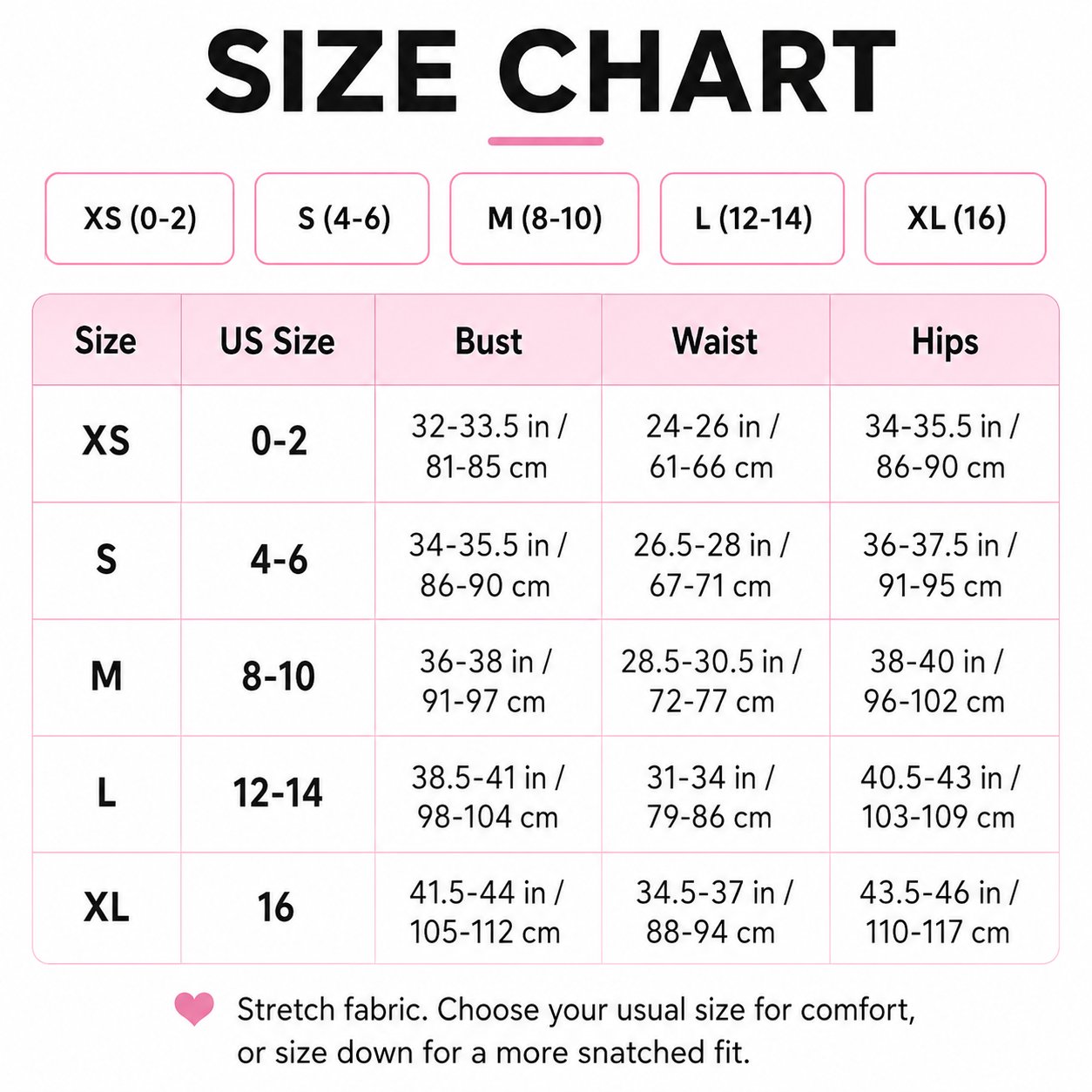 😍💃Free-Flow 3-in-1 Tummy Control Athletic Dress