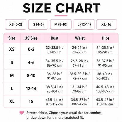 😍💃Free-Flow 3-in-1 Tummy Control Athletic Dress