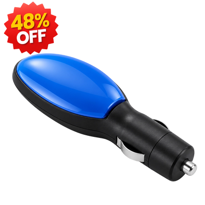 Automotive Gas Saver