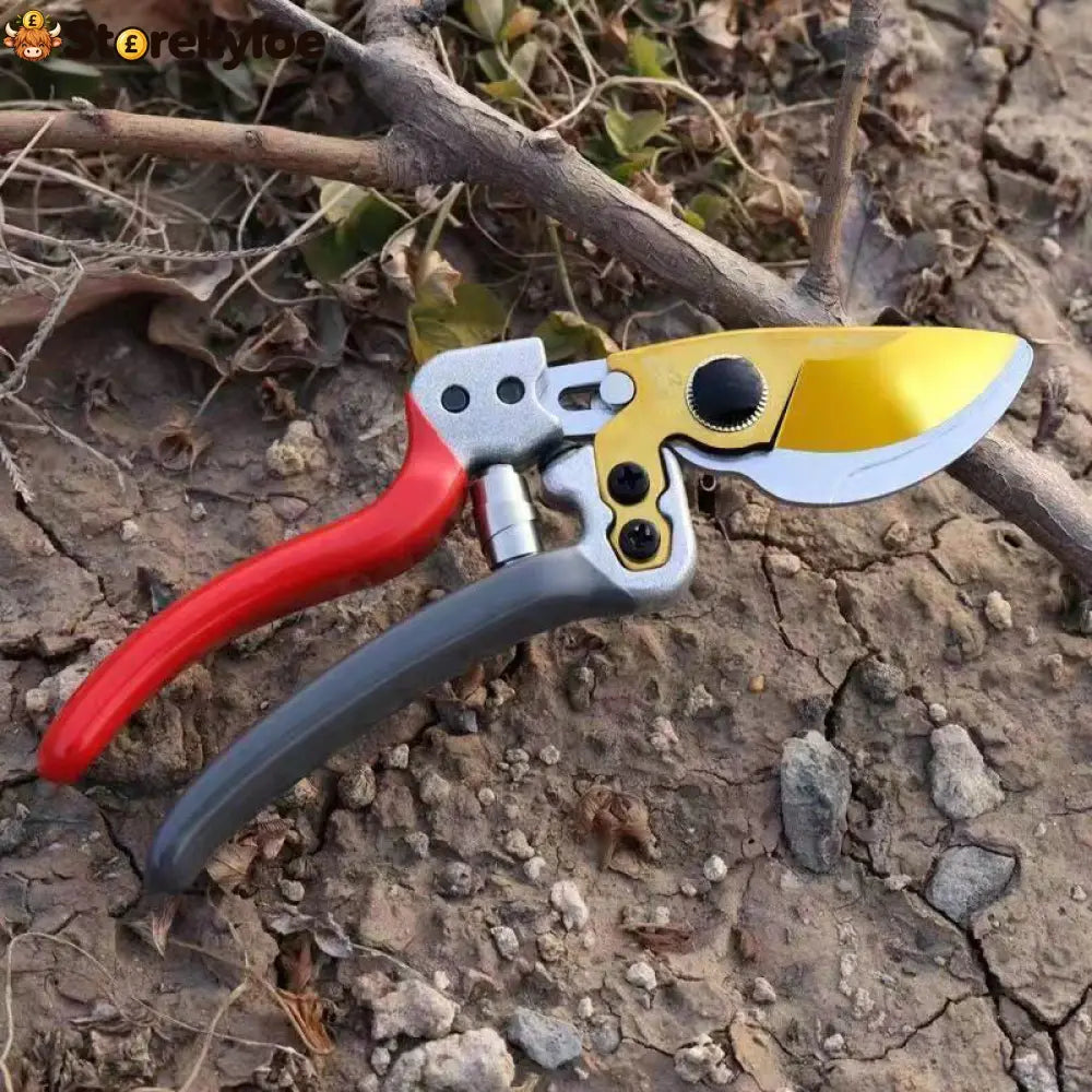 ✂️ SK5 Pruning Shears - Hot sale