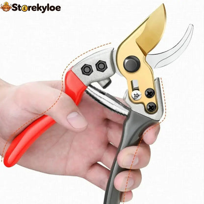 ✂️ SK5 Pruning Shears - Hot sale